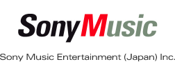 Sony Music Entertainment (Japan) Inc.