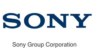 Sony Group Corporation