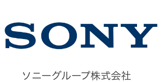 ソニーグループ株式会社